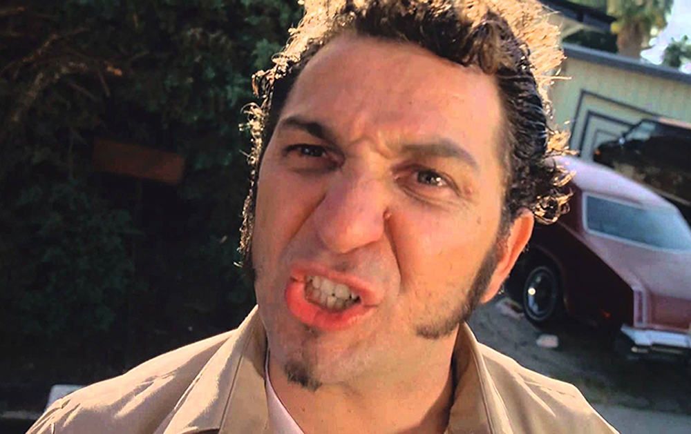 Пример из мема