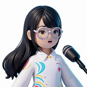 Мария начала диктовать текст