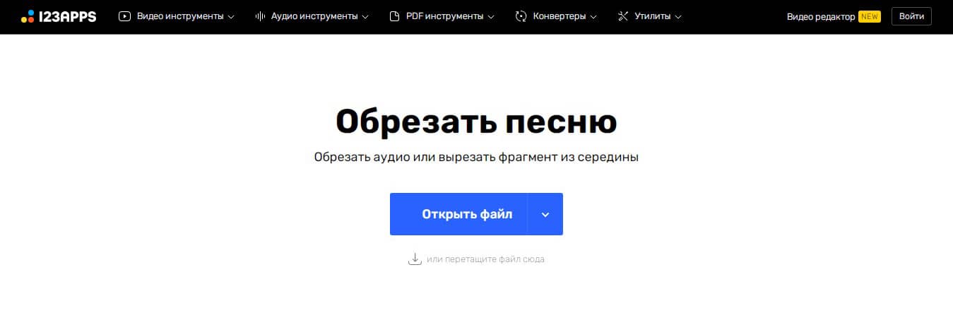 Музыкальные Порно Видео: Танцевальные секс фильмы бесплатно на Pornhub