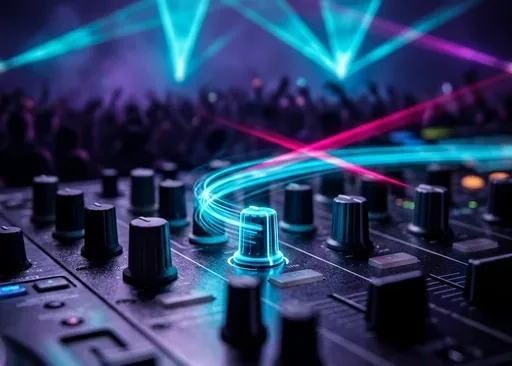 EDM