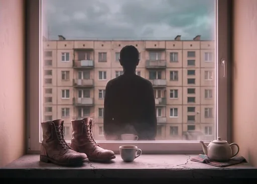 Постпанк