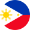 Филипинский