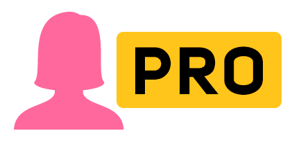 prowoman - Озвучка текста онлайн реалистичными голосами