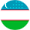 Узбекский