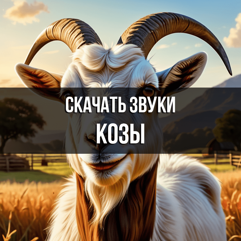 Козий слушать аудиокнигу