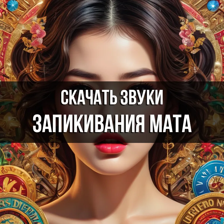 Звук запикивания мата и цензуры скачать бесплатно на Zvukogram