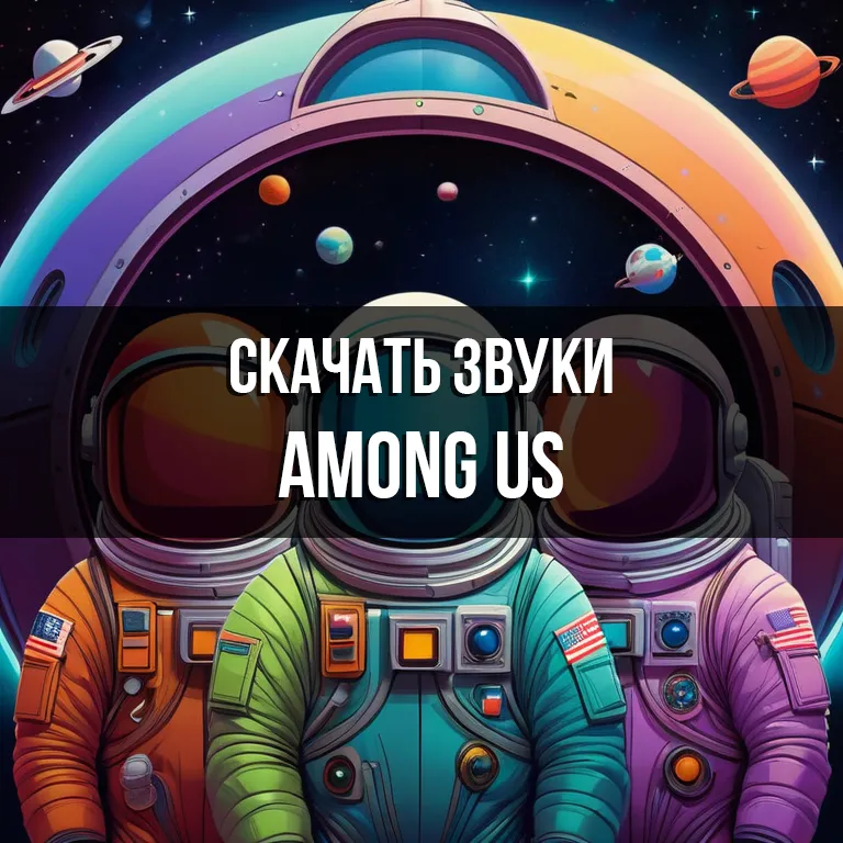 Zvukogram zvukogram