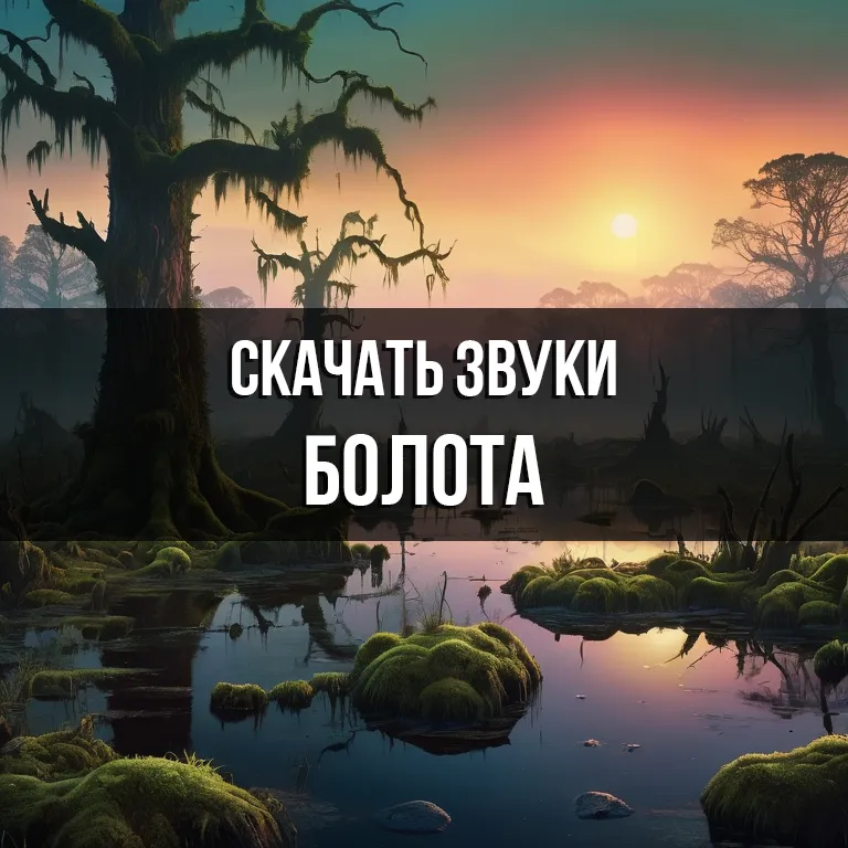 Эротические рассказы: Половое воспитание ребёнка. Письмо подруге.