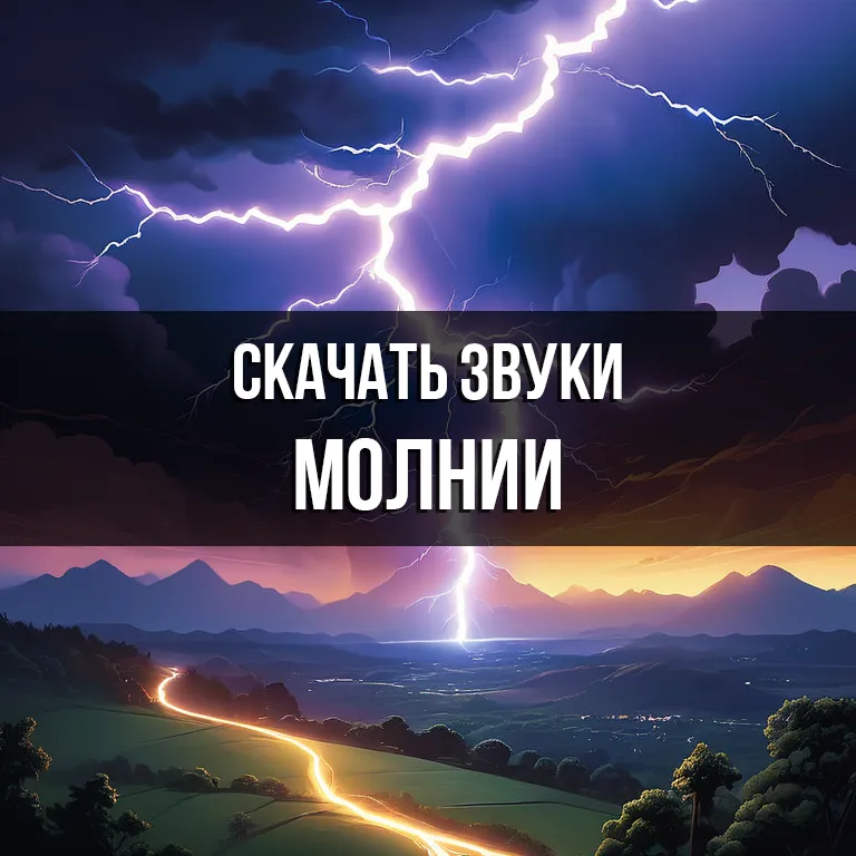 Молния: альбомы, песни, плейлисты | Слушайте на Deezer