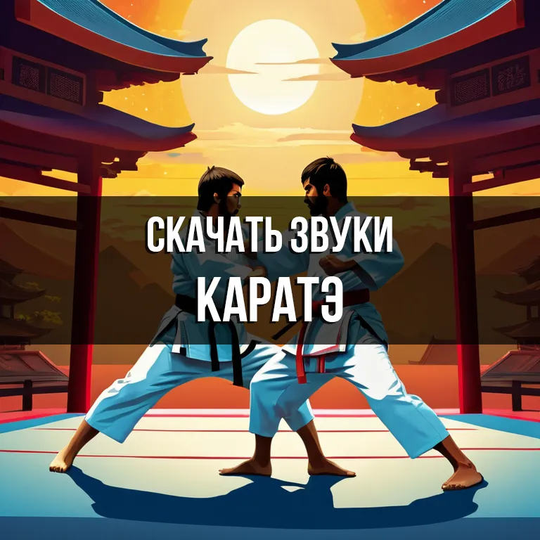 Multi Vita ������ �����: ����.