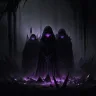 zvukogram.com